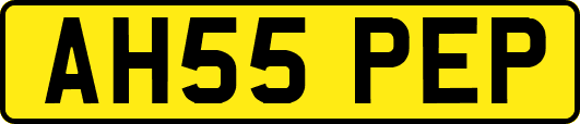 AH55PEP