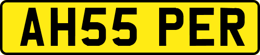AH55PER