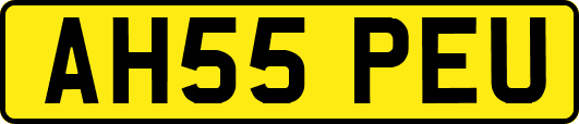 AH55PEU