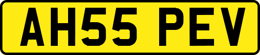 AH55PEV