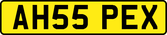 AH55PEX