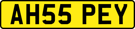 AH55PEY
