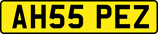 AH55PEZ