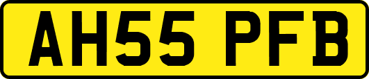 AH55PFB