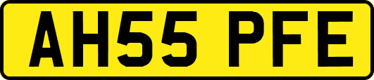AH55PFE