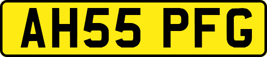 AH55PFG