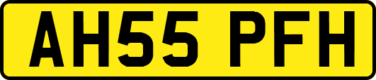 AH55PFH