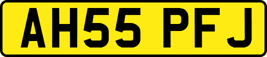 AH55PFJ