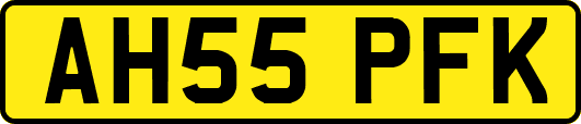 AH55PFK