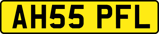 AH55PFL