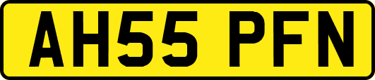 AH55PFN