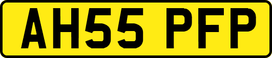 AH55PFP