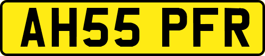 AH55PFR