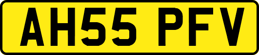 AH55PFV