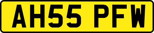 AH55PFW