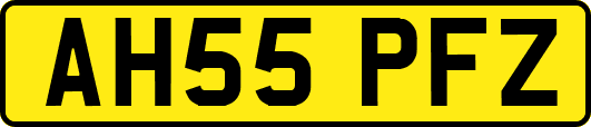 AH55PFZ