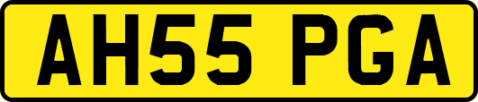AH55PGA