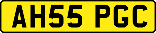 AH55PGC