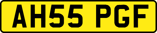 AH55PGF