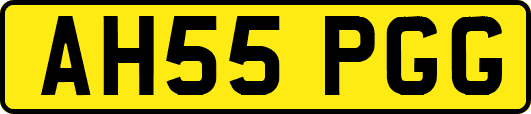 AH55PGG