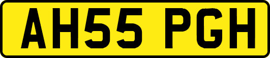 AH55PGH