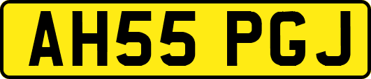 AH55PGJ