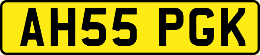 AH55PGK
