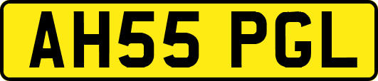 AH55PGL
