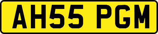 AH55PGM