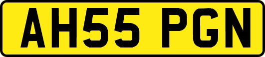 AH55PGN