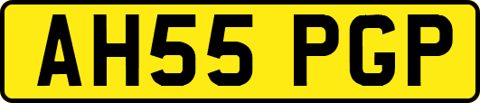 AH55PGP