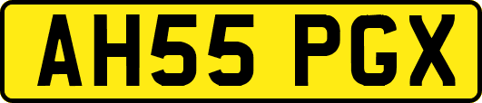 AH55PGX