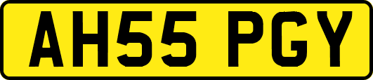 AH55PGY