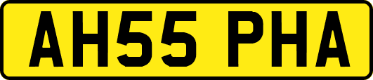 AH55PHA