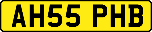 AH55PHB