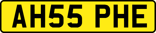 AH55PHE