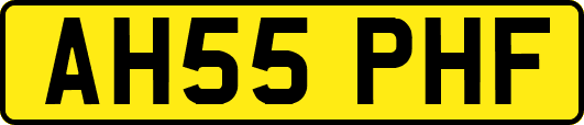 AH55PHF