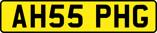 AH55PHG
