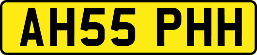 AH55PHH
