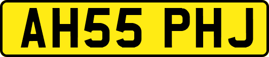 AH55PHJ