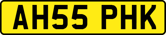 AH55PHK