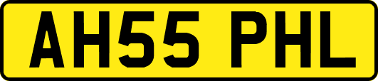 AH55PHL