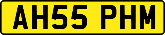 AH55PHM