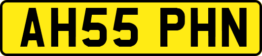 AH55PHN