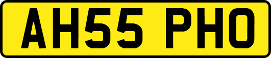 AH55PHO