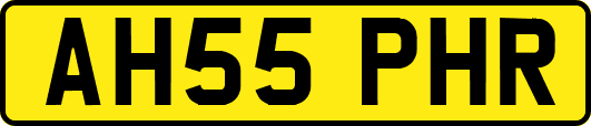 AH55PHR