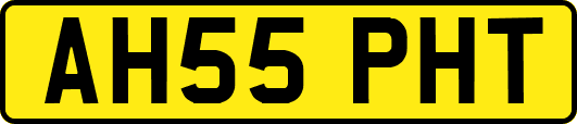 AH55PHT