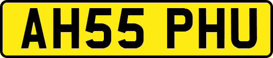 AH55PHU