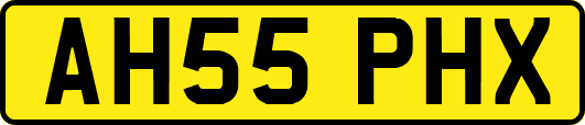 AH55PHX
