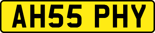AH55PHY
